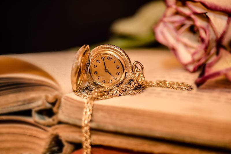 Victorian Era